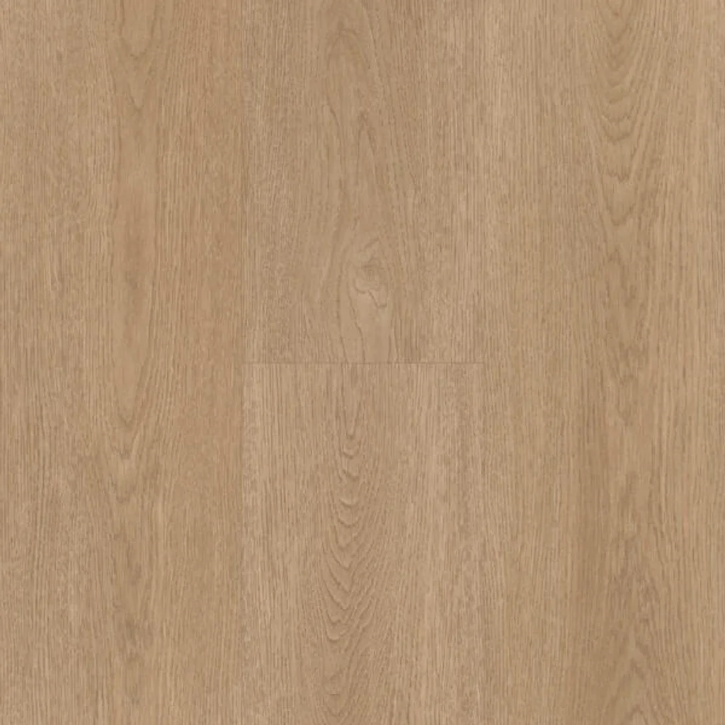 Panele winylowe Aria kl.23 60002388 Klasa 23 2.5 mm