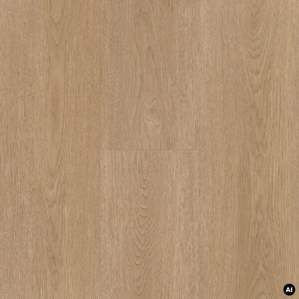 Panele winylowe Aria kl.33 60002388 Klasa 33 2.5 mm