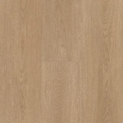 Panele winylowe Aria kl.23 60002388 Klasa 23 2.5 mm