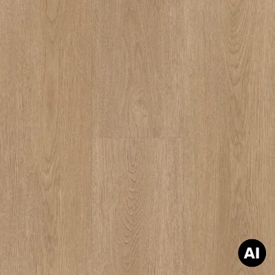 Panele winylowe Aria kl.33 60002388 Klasa 33 2.5 mm