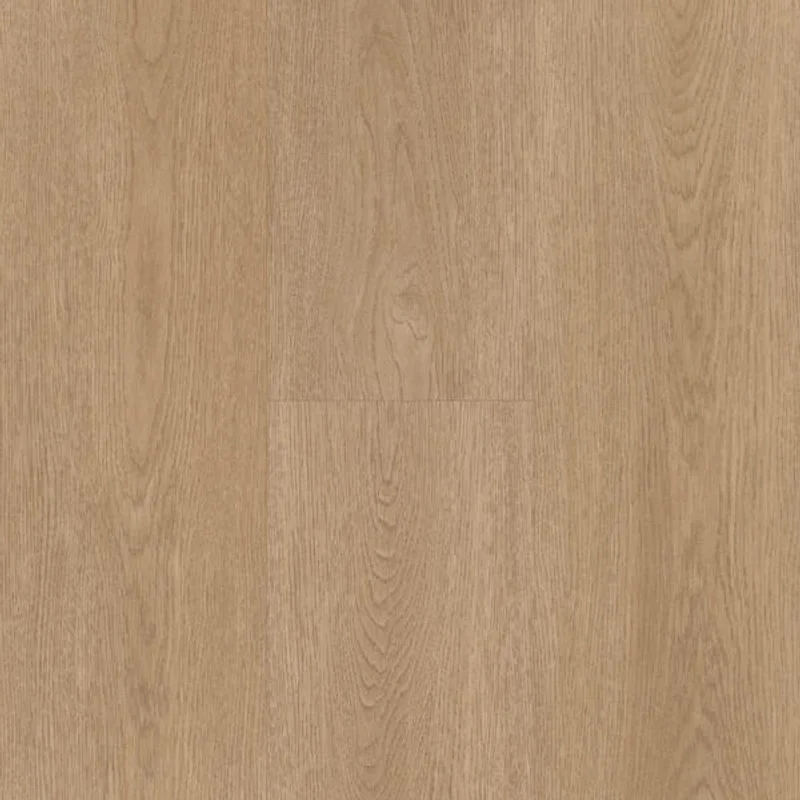 Panele winylowe Aria kl.23 60002388 Klasa 23 2.5 mm - 4