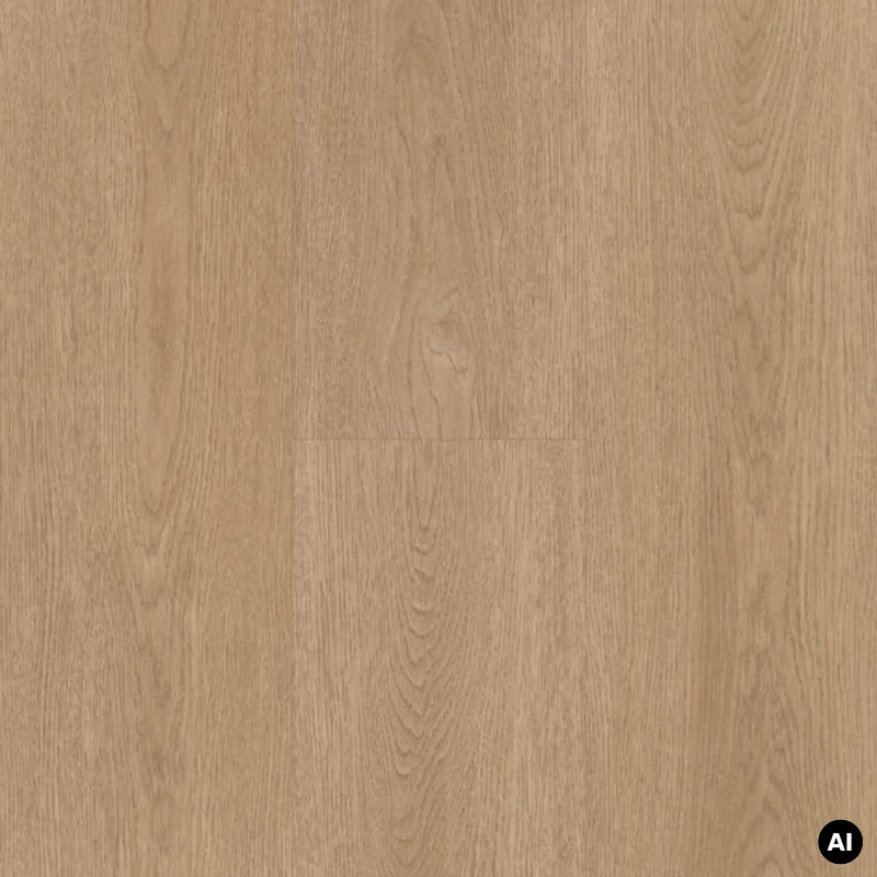 Panele winylowe Aria kl.33 60002388 Klasa 33 2.5 mm - 4