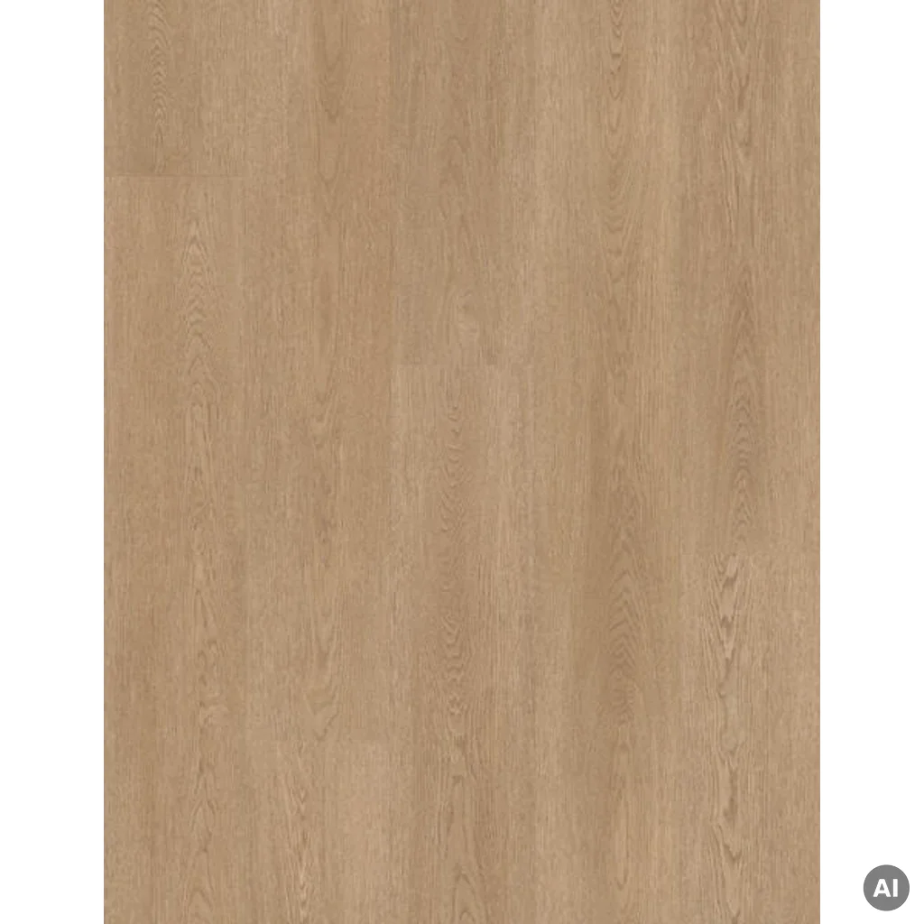 Panele winylowe Aria 2.5 mm Klasa 33, 60002388