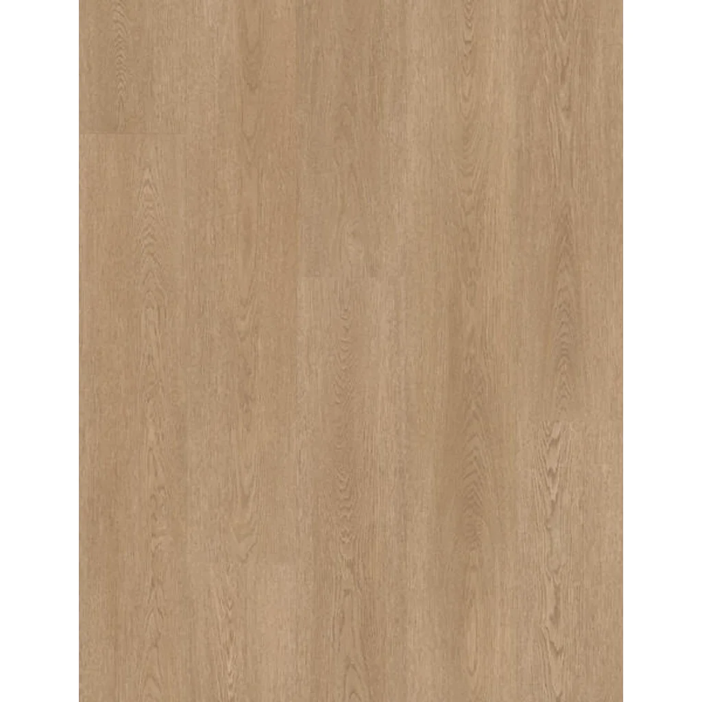 Panele winylowe Aria kl.23 60002388 Klasa 23 2.5 mm