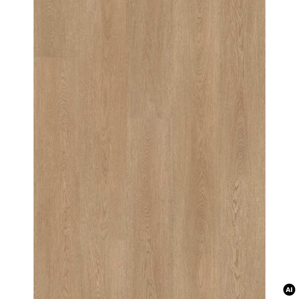 Panele winylowe Aria kl.33 60002388 Klasa 33 2.5 mm