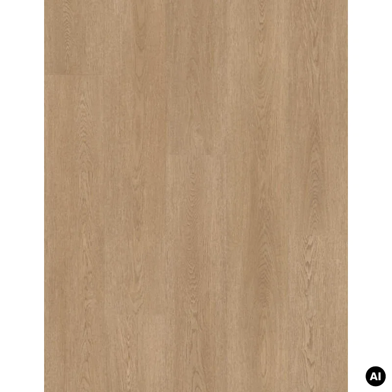 Panele winylowe Aria kl.33 60002388 Klasa 33 2.5 mm - 5