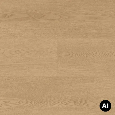 Panele winylowe Eliza Klasa 33 2.5 mm, 60002389