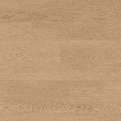Panele winylowe Eliza kl.23 60002389 Klasa 23 2.5 mm