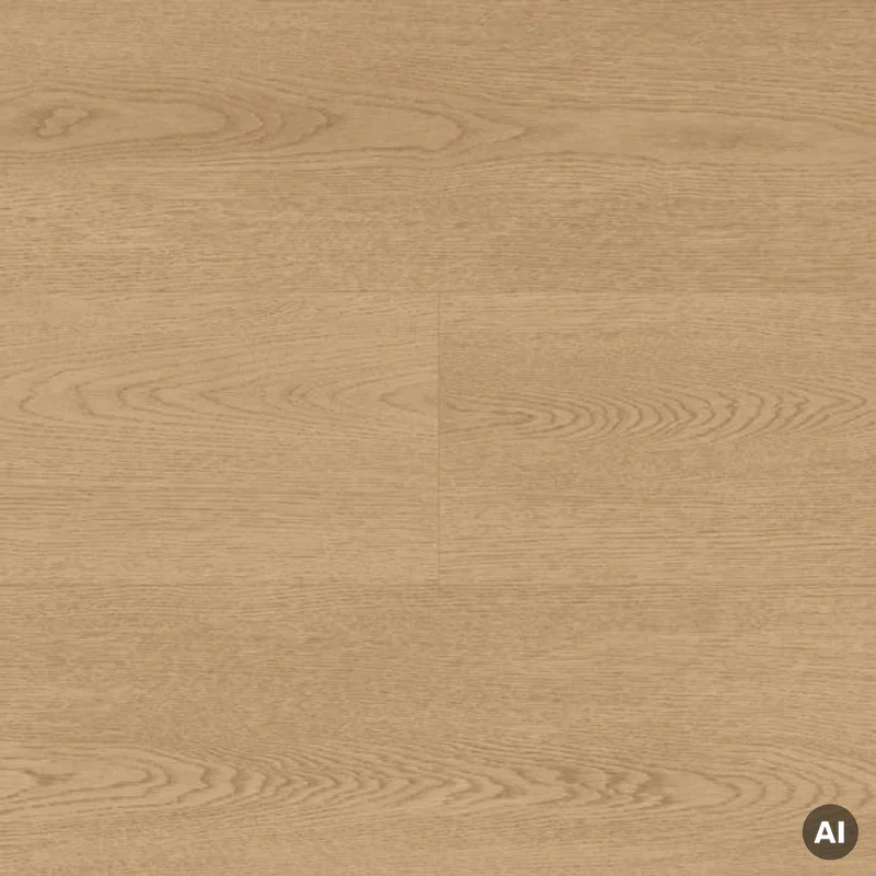 Panele winylowe Eliza 2.5 mm Klasa 33, 60002389 - 2