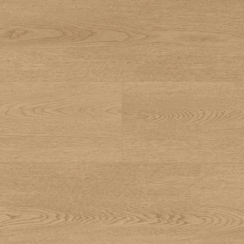 Panele winylowe Eliza kl.23 60002389 Klasa 23 2.5 mm - 2