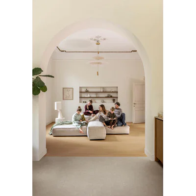 Panele winylowe Eliza kl.23 60002389 Klasa 23 2.5 mm