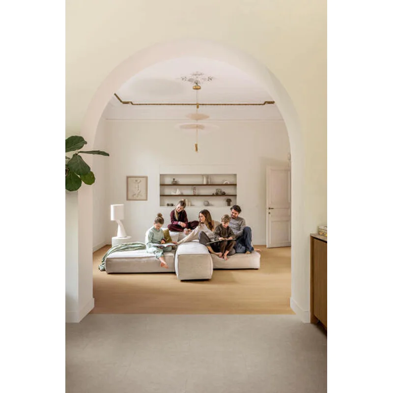 Panele winylowe Eliza kl.23 60002389 Klasa 23 2.5 mm