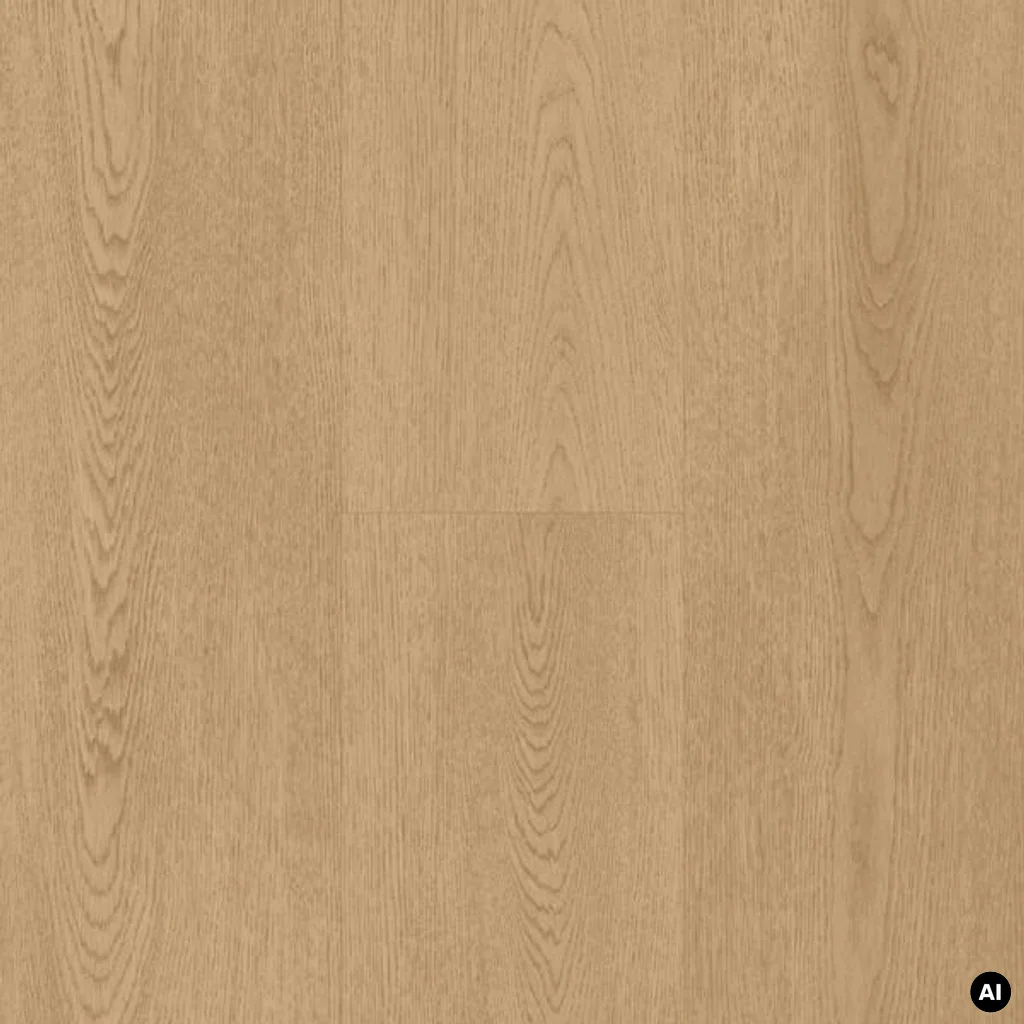 Panele winylowe Eliza Klasa 33 2.5 mm, 60002389