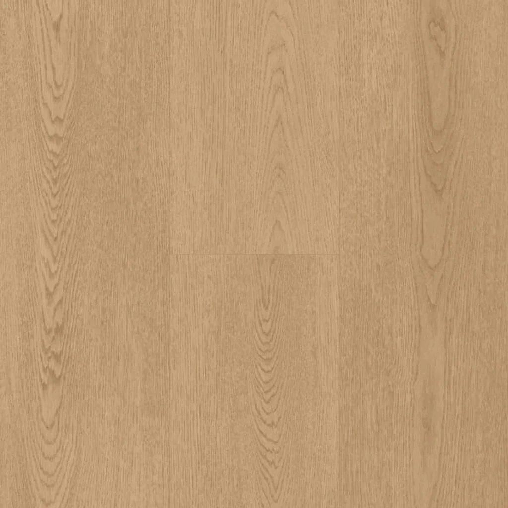 Panele winylowe Eliza kl.23 60002389 Klasa 23 2.5 mm