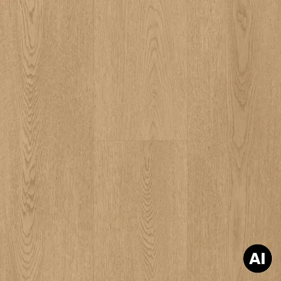 Panele winylowe Eliza Klasa 33 2.5 mm, 60002389
