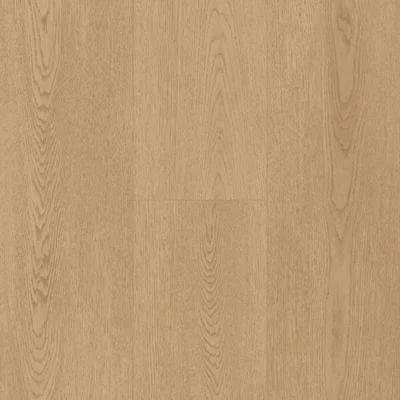 Panele winylowe Eliza kl.23 60002389 Klasa 23 2.5 mm