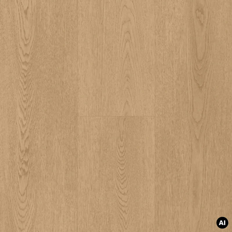 Panele winylowe Eliza Klasa 33 2.5 mm, 60002389 - 4