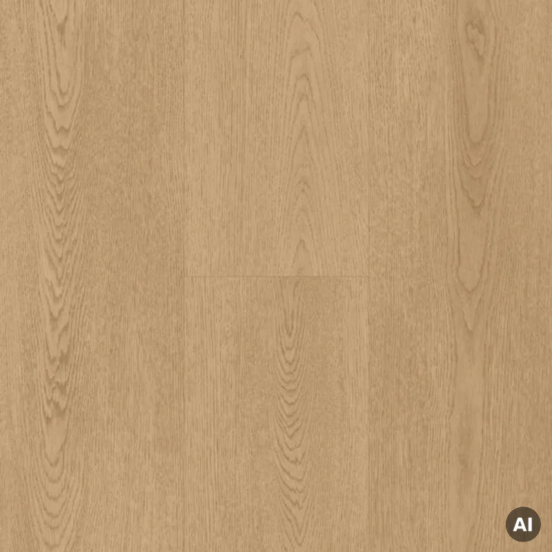 Panele winylowe Eliza 2.5 mm Klasa 33, 60002389 - 4