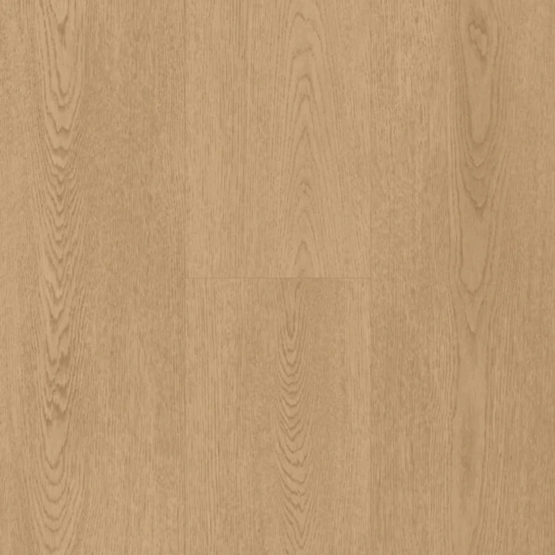 Panele winylowe Eliza kl.23 60002389 Klasa 23 2.5 mm - 4
