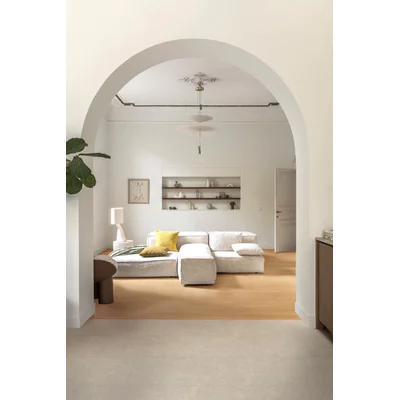 Panele winylowe Eliza kl.23 60002389 Klasa 23 2.5 mm