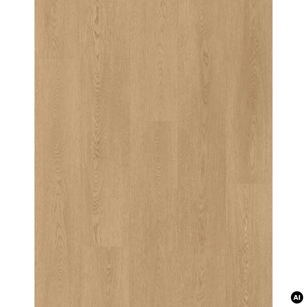 Panele winylowe Eliza Klasa 33 2.5 mm, 60002389