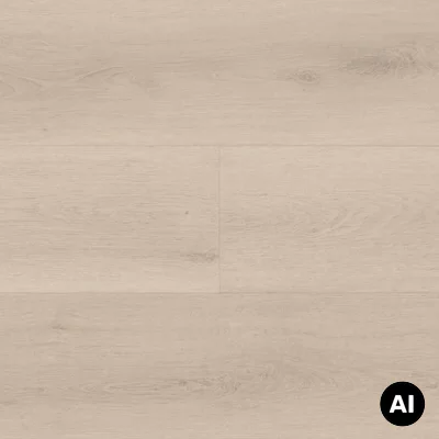 Panele winylowe Lara Klasa 33 2.5 mm, 60002390