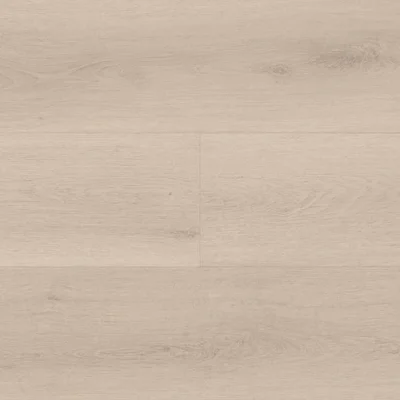 Panele winylowe Lara kl.23 60002390 Klasa 23 2.5 mm