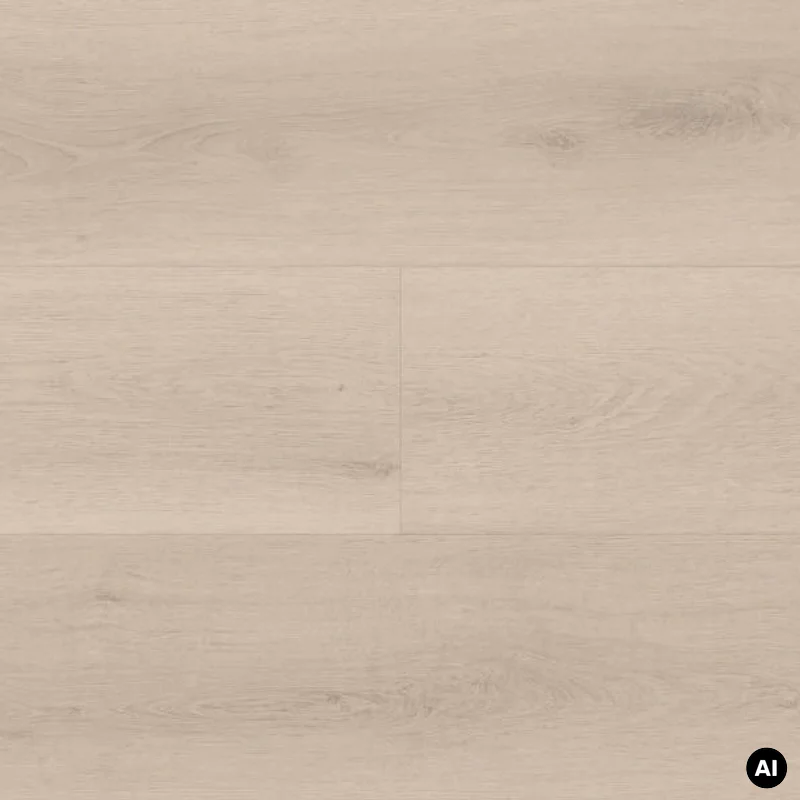 Panele winylowe Lara Klasa 33 2.5 mm, 60002390 - 2
