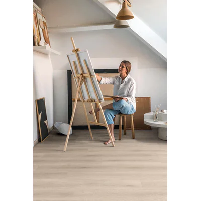 Panele winylowe Lara kl.23 60002390 Klasa 23 2.5 mm