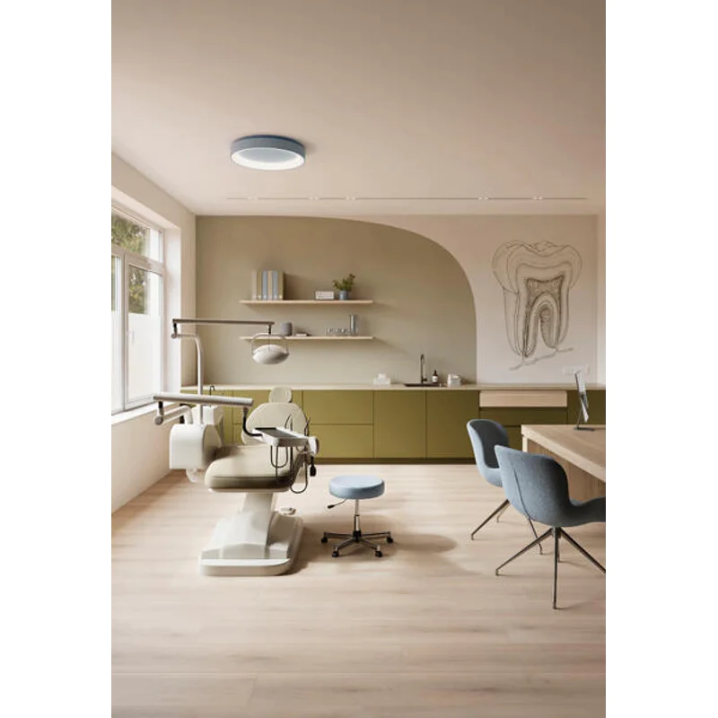 Panele winylowe Lara kl.23 60002390 Klasa 23 2.5 mm - 4