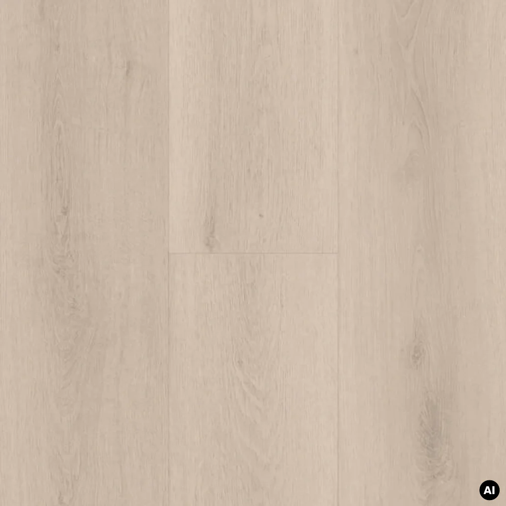 Panele winylowe Lara Klasa 33 2.5 mm, 60002390