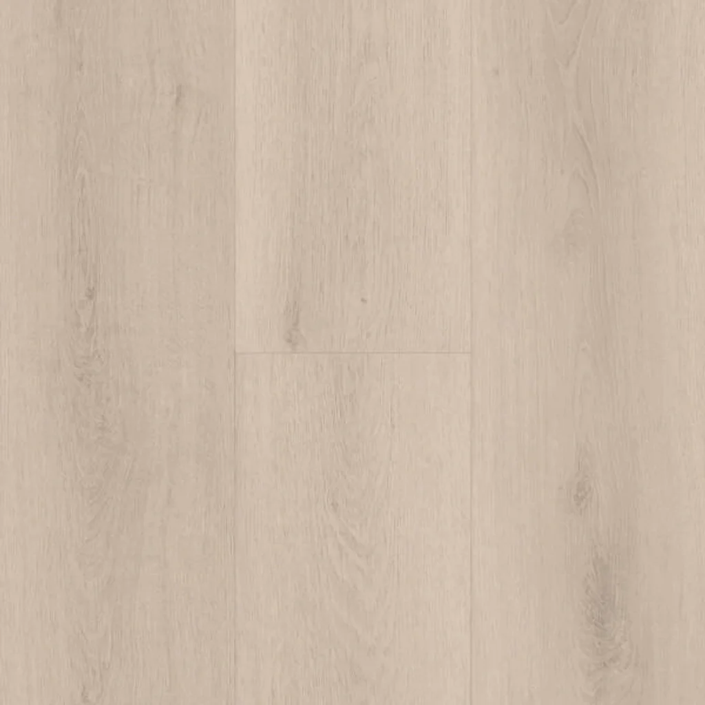 Panele winylowe Lara kl.23 60002390 Klasa 23 2.5 mm
