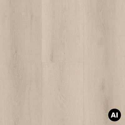 Panele winylowe Lara Klasa 33 2.5 mm, 60002390