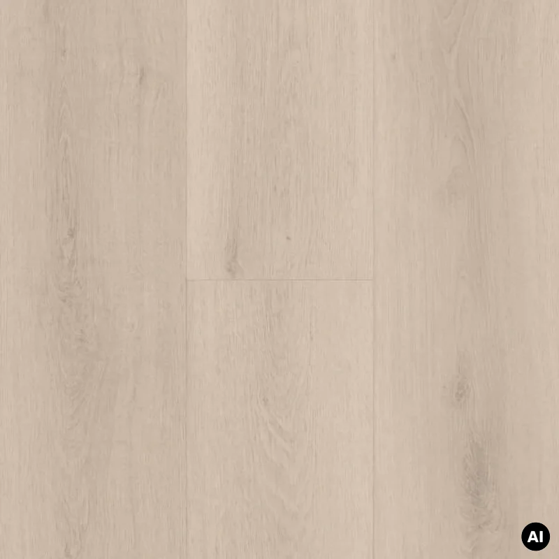 Panele winylowe Lara Klasa 33 2.5 mm, 60002390 - 5