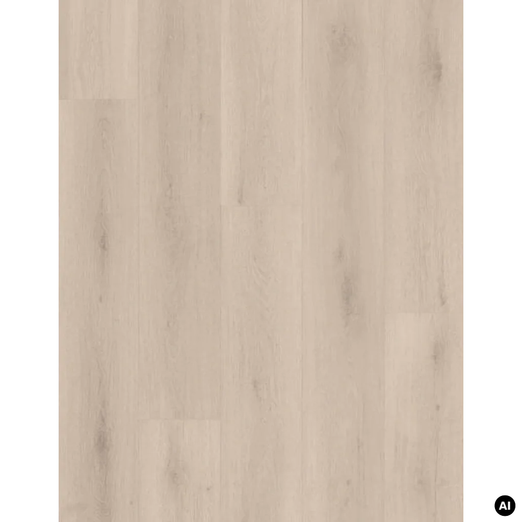 Panele winylowe Lara Klasa 33 2.5 mm, 60002390