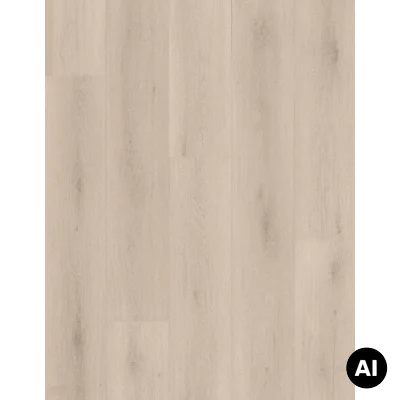 Panele winylowe Lara Klasa 33 2.5 mm, 60002390