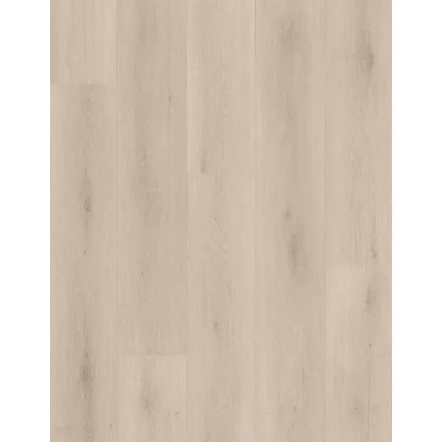 Panele winylowe Lara kl.23 60002390 Klasa 23 2.5 mm