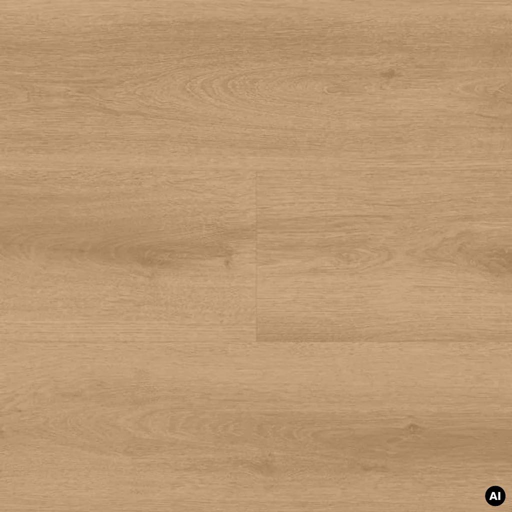 Panele winylowe Jutta Klasa 33 2.5 mm, 60002391
