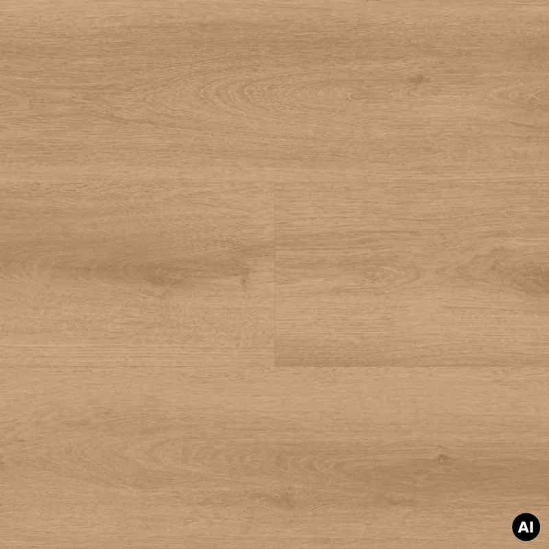 Panele winylowe Jutta Klasa 33 2.5 mm, 60002391 - 2