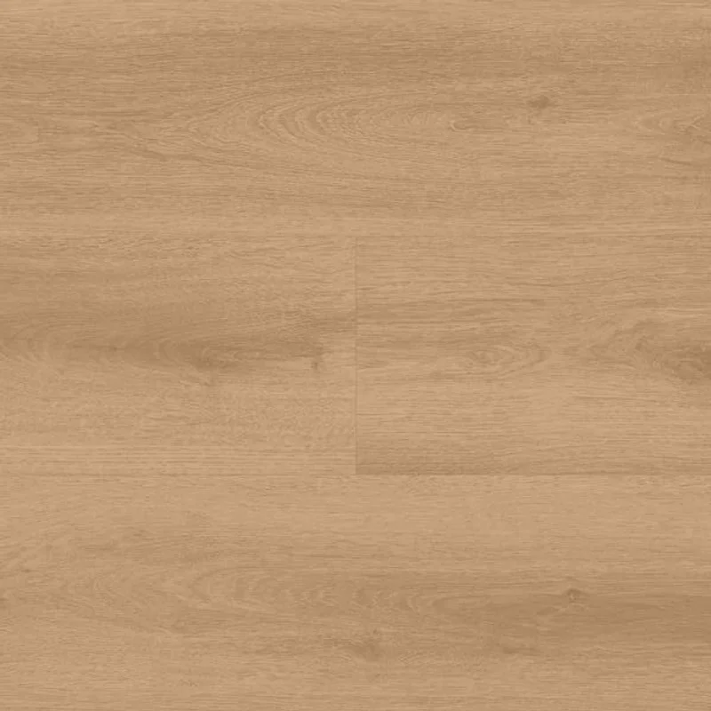 Panele winylowe Jutta kl.23 60002391 Klasa 23 2.5 mm - 2