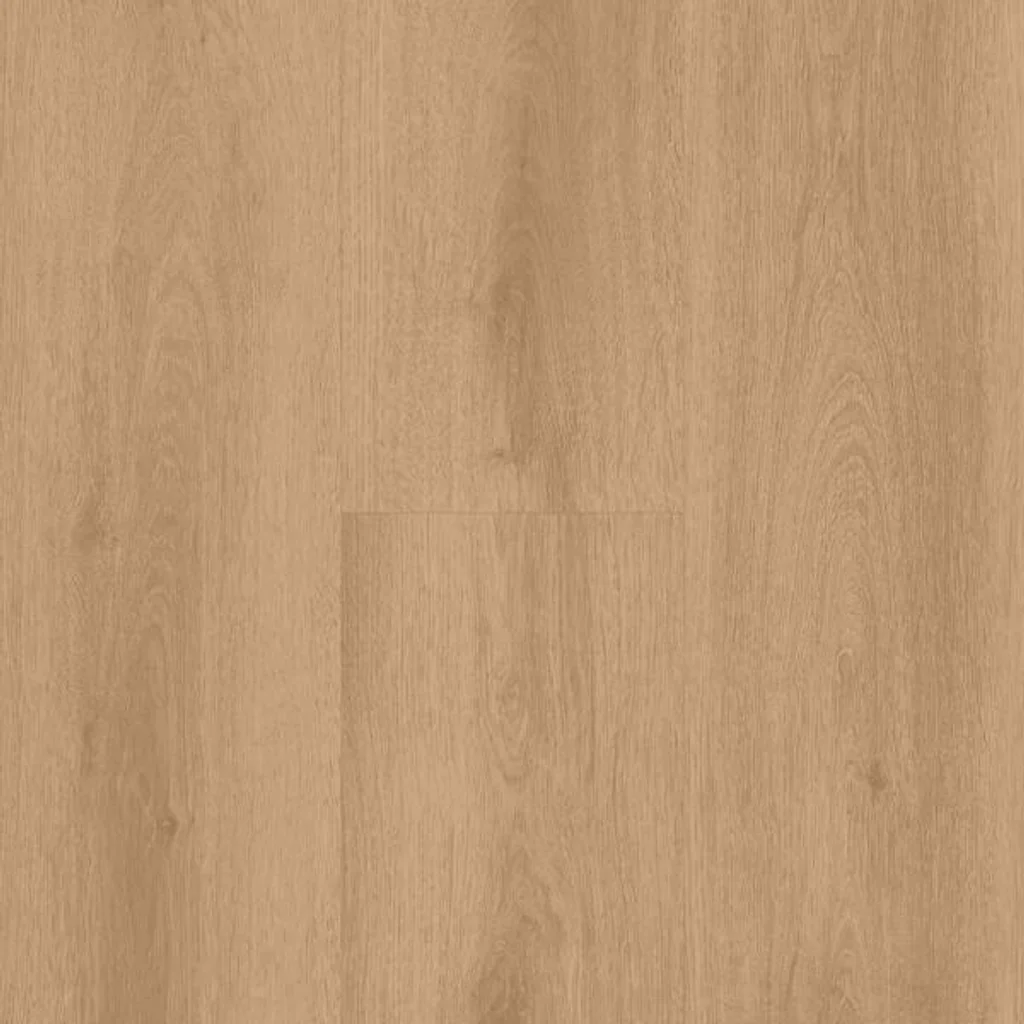 Panele winylowe Jutta kl.23 60002391 Klasa 23 2.5 mm