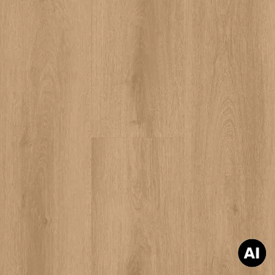 Panele winylowe Jutta Klasa 33 2.5 mm, 60002391
