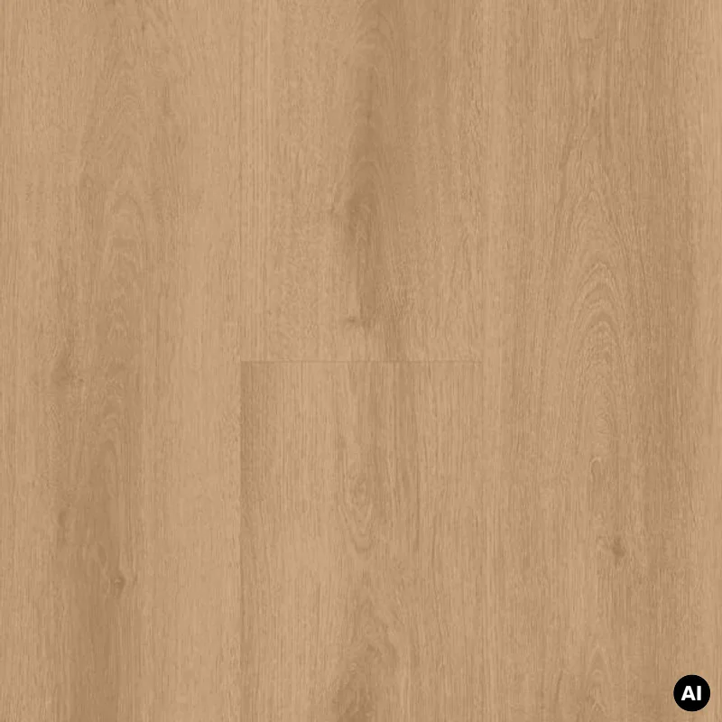 Panele winylowe Jutta Klasa 33 2.5 mm, 60002391 - 4