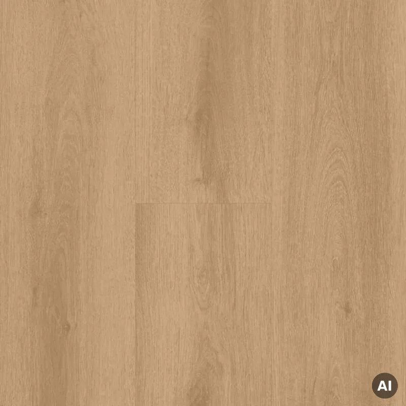 Panele winylowe Jutta 2.5 mm Klasa 33, 60002391 - 4