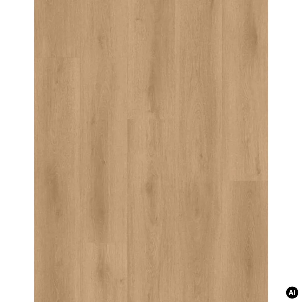 Panele winylowe Jutta Klasa 33 2.5 mm, 60002391