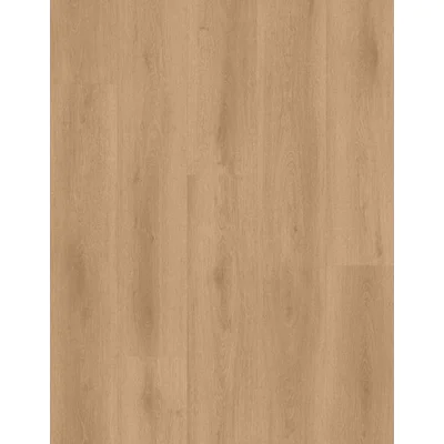 Panele winylowe Jutta kl.23 60002391 Klasa 23 2.5 mm