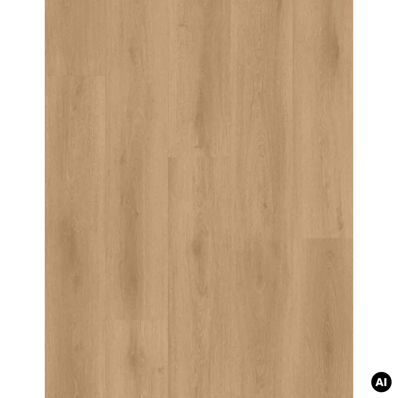 Panele winylowe Jutta Klasa 33 2.5 mm, 60002391 - 5