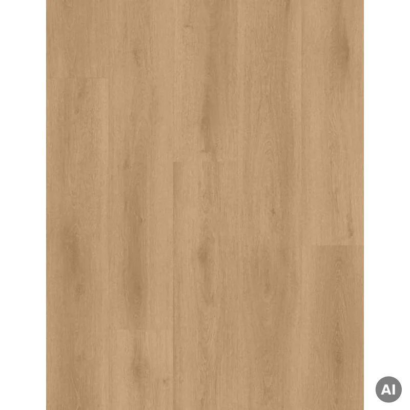 Panele winylowe Jutta 2.5 mm Klasa 33, 60002391 - 5