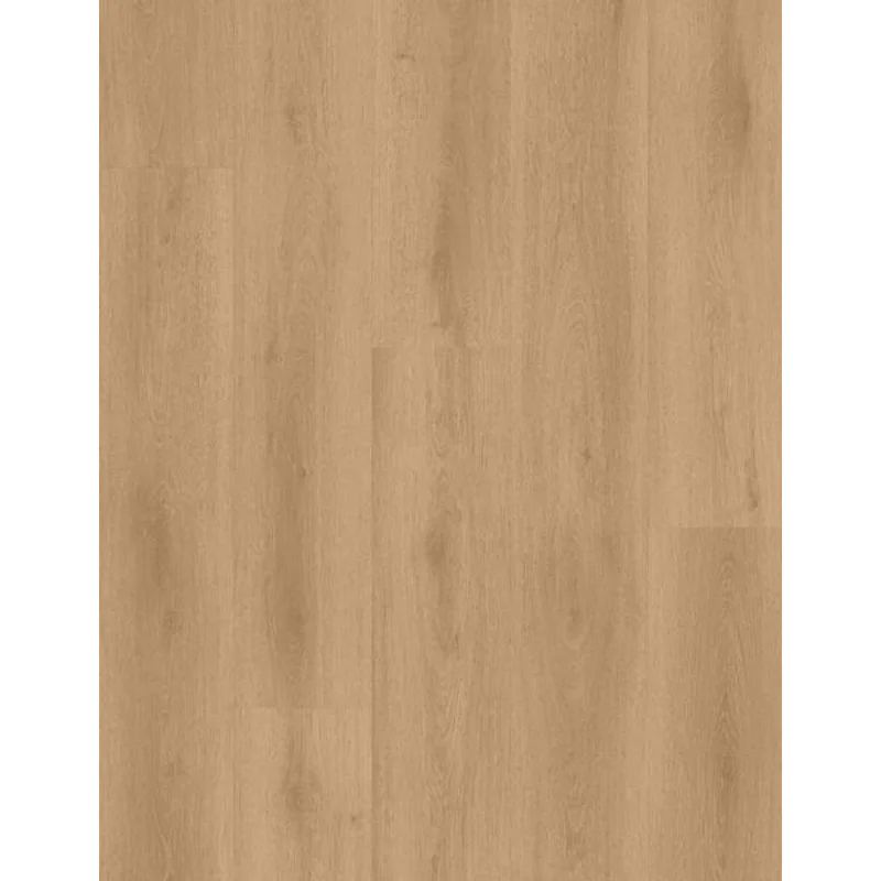 Panele winylowe Jutta kl.23 60002391 Klasa 23 2.5 mm - 5
