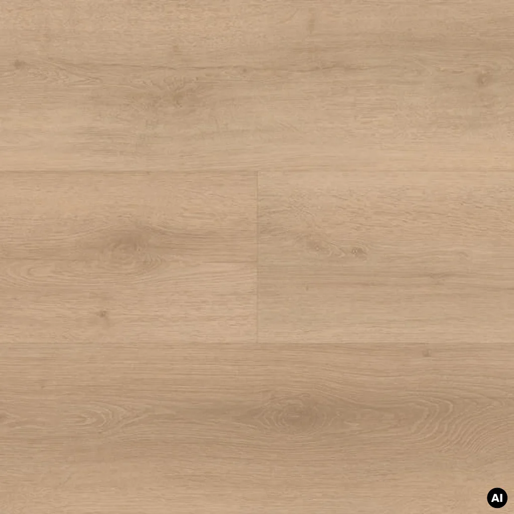 Panele winylowe Stella Klasa 33 2.5 mm, 60002392